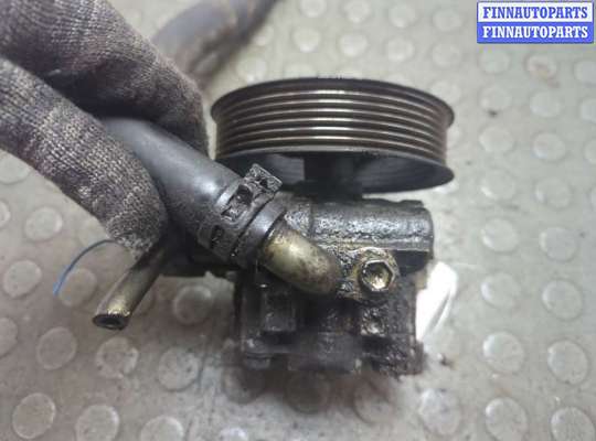 купить Насос гидроусилителя руля (ГУР) на Toyota Previa (Estima) 2000-2006