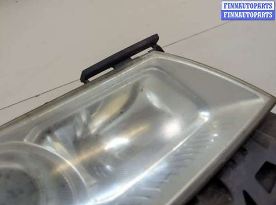 купить Фара (передняя) на Renault Megane 2 2002-2009