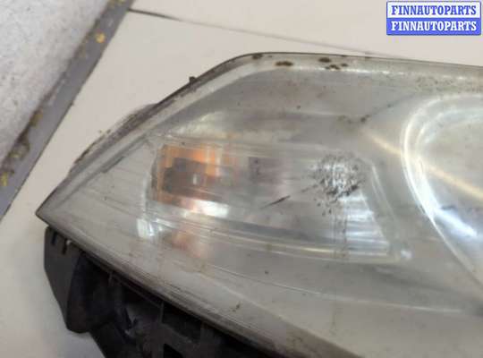 купить Фара (передняя) на Renault Megane 2 2002-2009