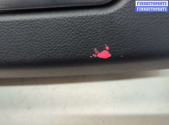 купить Бардачок (вещевой ящик) на Audi A6 (C7) 2011-2018