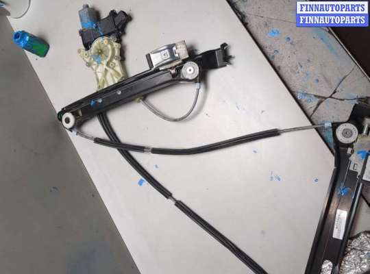 купить Стеклоподъемник электрический на Chevrolet Camaro 2009-2013