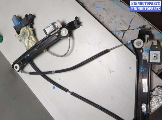 купить Стеклоподъемник электрический на Chevrolet Camaro 2009-2013