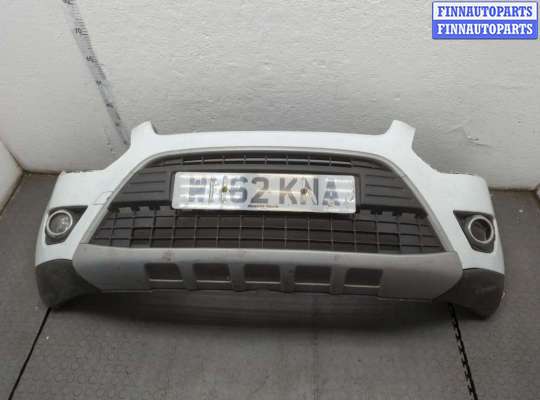 Купить Бампер на Ford Kuga 2012-2016 Бампер FO2093808 на Ford Kuga 2012-2016