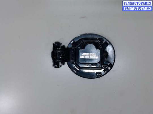 купить Лючок бензобака на Infiniti QX60 2013-2016