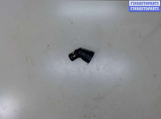 купить Фланец системы охлаждения на Peugeot 307