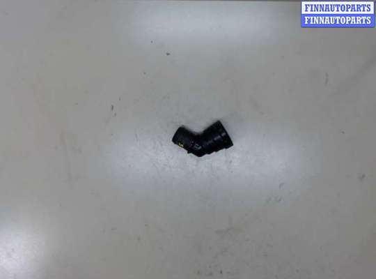 купить Фланец системы охлаждения на Peugeot 307 2001-2008