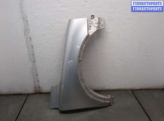 Крыло VL529638 на Volvo XC90 2002-2014