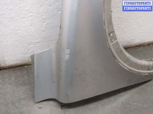 купить Крыло на Volvo XC90 2002-2014