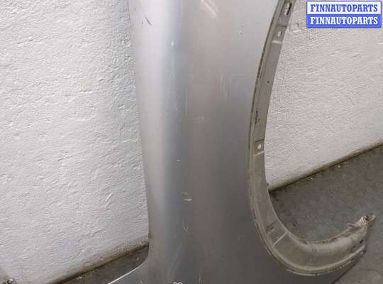 купить Крыло на Volvo XC90 2002-2014
