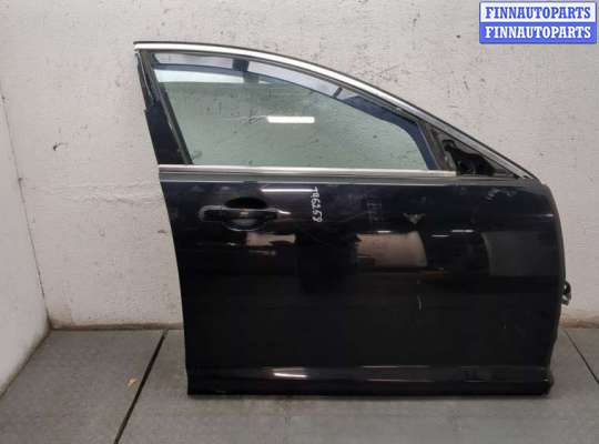 купить Дверь боковая (легковая) на Jaguar XF 2007-2015