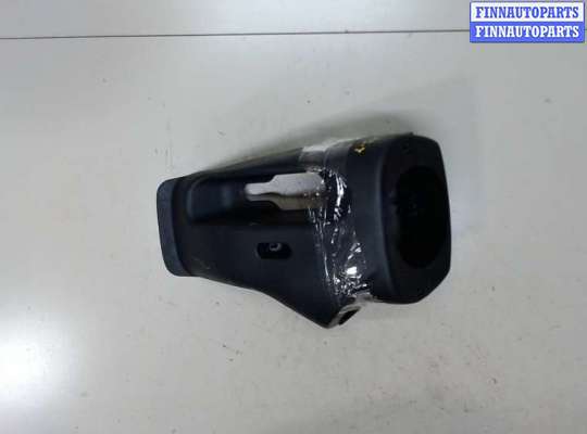 купить Кожух рулевой колонки на Toyota Matrix 2002-2008