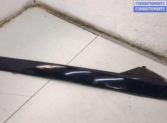 купить Молдинг стекла (лобовое) на Ford Explorer 2015-2019