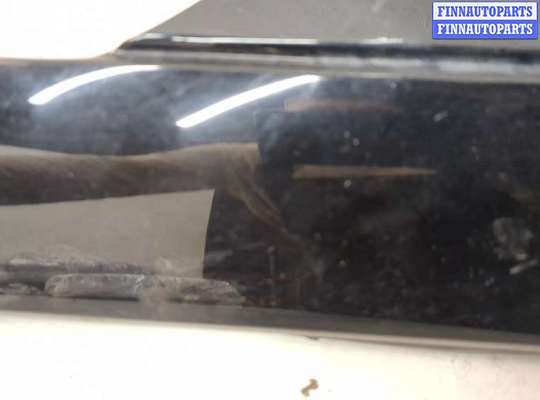 купить Молдинг стекла (лобовое) на Ford Explorer 2015-2019