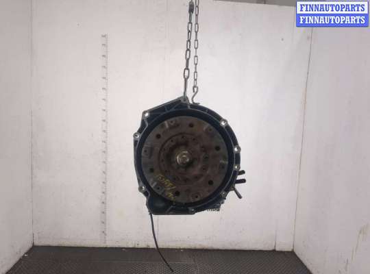 Купить КПП - автомат (АКПП) 4х4 на BMW X5 E70 2006-2013 КПП - автомат (АКПП) 4х4 BM3662769 на BMW X5 E70 2006-2013