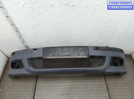 Купить Бампер на BMW 5 E39 1995-2003 Бампер BM3672036 на BMW 5 E39 1995-2003