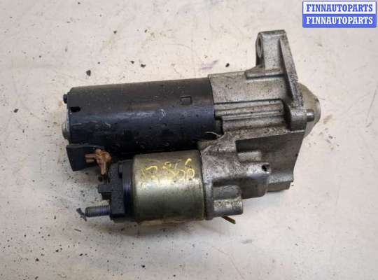 купить Стартер на Volvo XC90 2002-2014