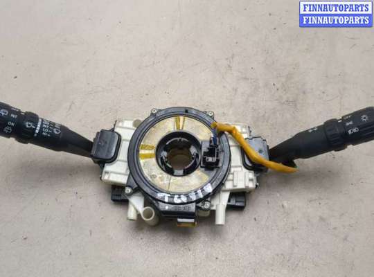 Купить Шлейф руля на Hyundai Coupe (Tiburon) 2002-2009 Шлейф руля HN614413 на Hyundai Coupe (Tiburon) 2002-2009