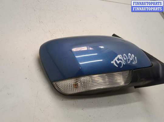 купить Зеркало боковое на KIA Venga 2009-2018