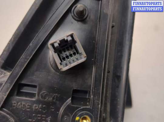 купить Зеркало боковое на KIA Venga 2009-2018