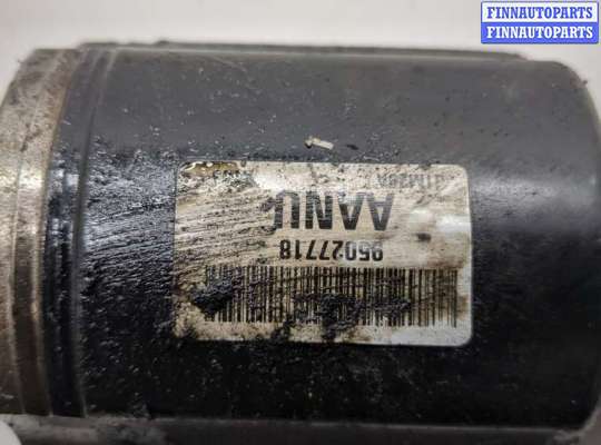 купить Полуось (приводной вал, шрус) на Opel Antara 2006-2015