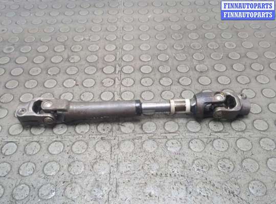 Кардан рулевой TT975354 на Toyota Verso 2009-2018