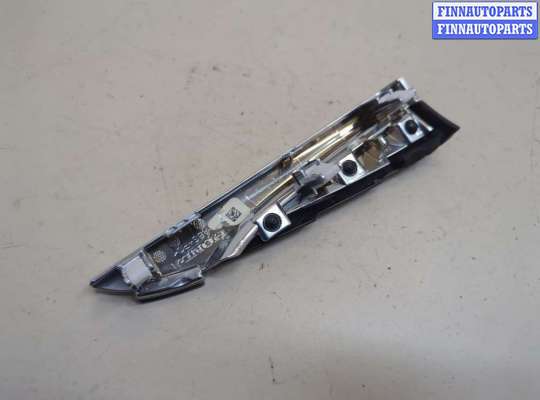 купить Пластик (обшивка) салона на Acura MDX 2013-2020