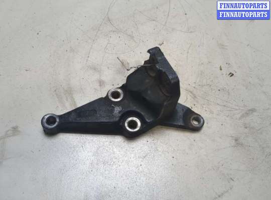 купить Кронштейн двигателя на Toyota Avensis 1 1997-2003