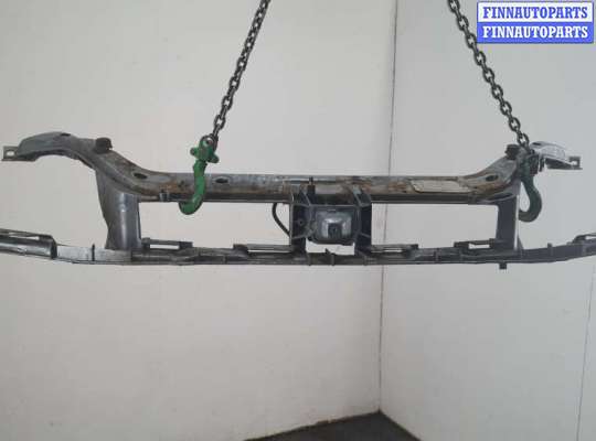 купить Рамка передняя (телевизор) на Ford Focus 1 1998-2004