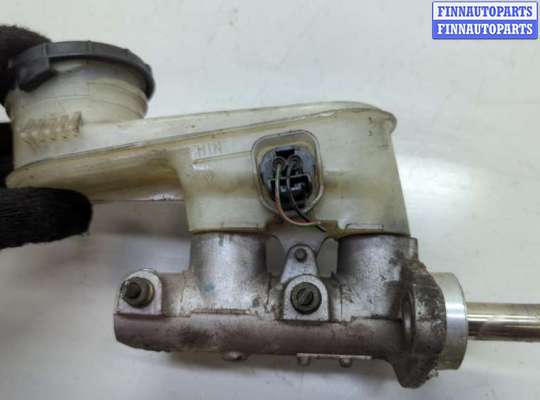купить Цилиндр тормозной главный на Toyota Avensis 2 2003-2008