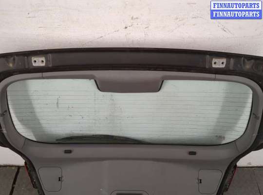 купить Замок багажника на Daewoo Lacetti