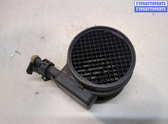 купить Измеритель потока воздуха (расходомер) на Opel Vectra C 2002-2008