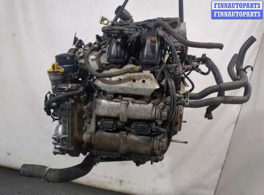купить Генератор на Subaru Forester 2013-