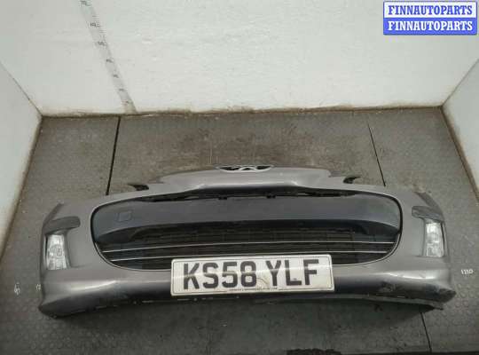 купить Фара противотуманная (галогенка) на Peugeot 308 2007-2013