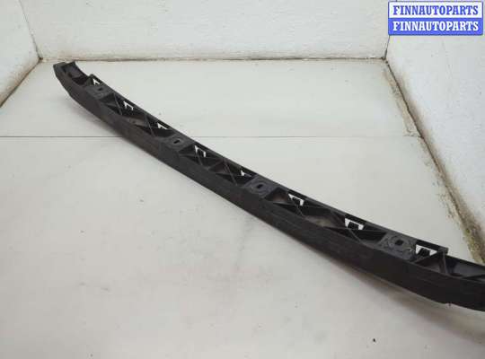 купить Кронштейн бампера на Audi A6 (C7) 2011-2018