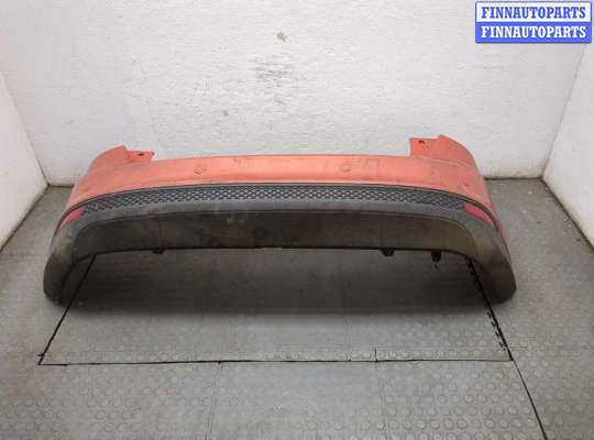 купить Заглушка буксировочного крюка на Ford Focus 3 2011-2015