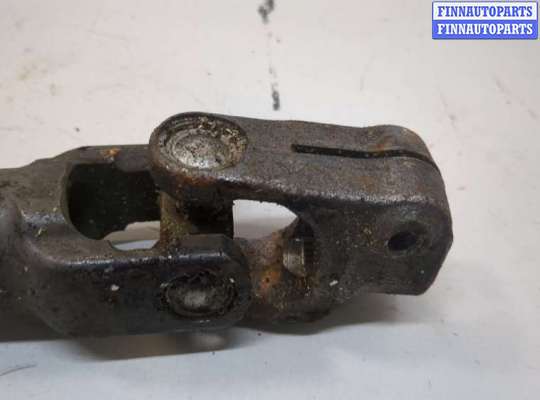 купить Кардан рулевой на Toyota Avensis 3 2008-2018