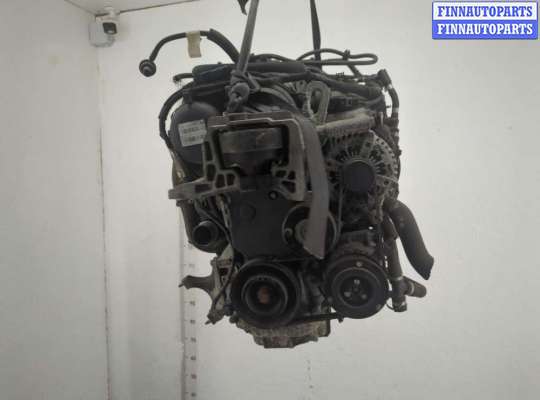 Катушка зажигания FO2179214 на Ford Escape 2015-2019
