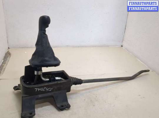 купить Кулиса КПП на Opel Corsa D 2006-2011