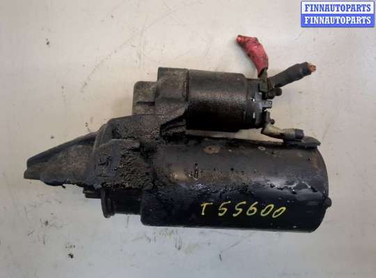 купить Стартер на KIA Sorento XM 2009-2021