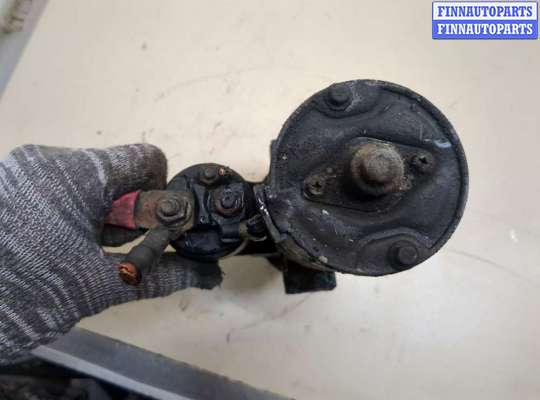 купить Стартер на KIA Sorento XM 2009-2021