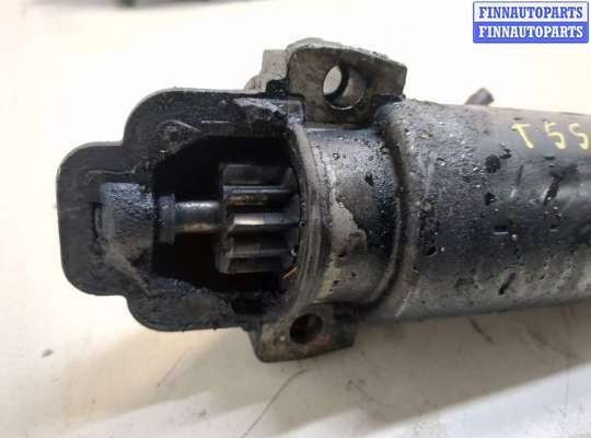 купить Стартер на KIA Sorento XM 2009-2021