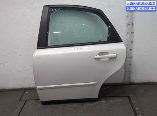 купить Кнопка стеклоподъемника (блок кнопок) на Volvo S40 2004-2012