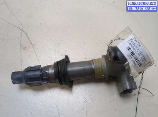 купить Катушка зажигания на Cadillac SRX 2009-2016