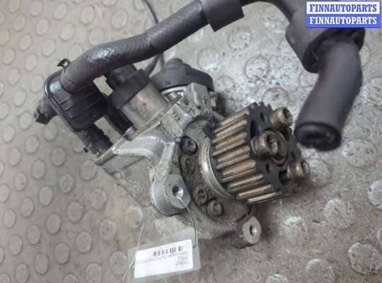 Купить ТНВД на Volkswagen Golf 6 2008-2012 ТНВД VG2668313 на Volkswagen Golf 6 2008-2012