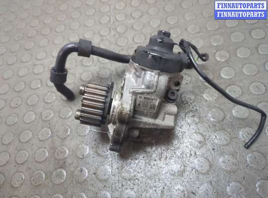 купить ТНВД на Volkswagen Golf 6 2008-2012