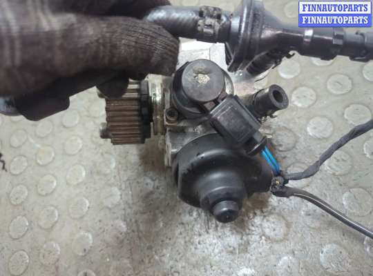 купить ТНВД на Volkswagen Golf 6 2008-2012