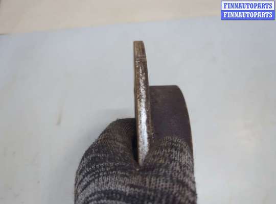 купить Диск тормозной на Volkswagen Golf 6 2008-2012