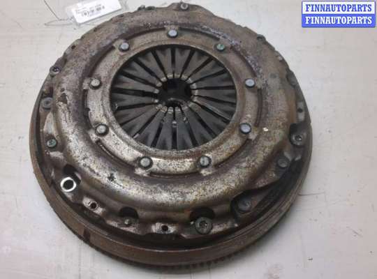 купить Маховик на Peugeot 207 2006-2015