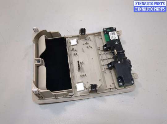 купить Фонарь салона (плафон) на Ford Escape 2019-2022