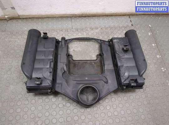 купить Корпус воздушного фильтра на Mercedes ML W164 2005-2011